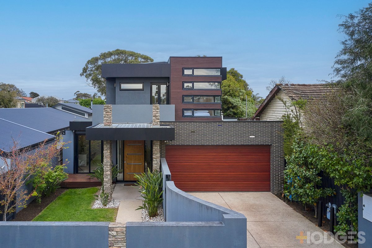 12 Red Bluff Street Black Rock - Residential for sale