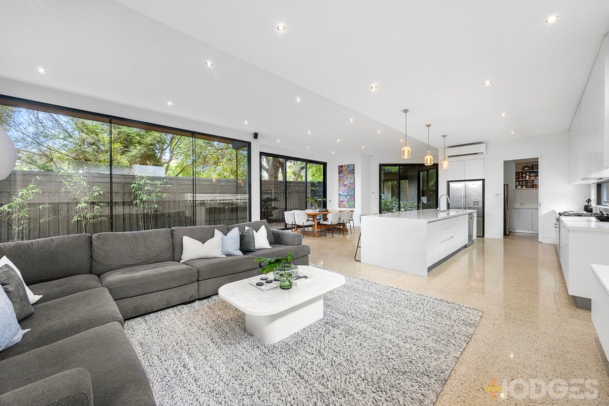12 Red Bluff Street Black Rock - Residential for sale