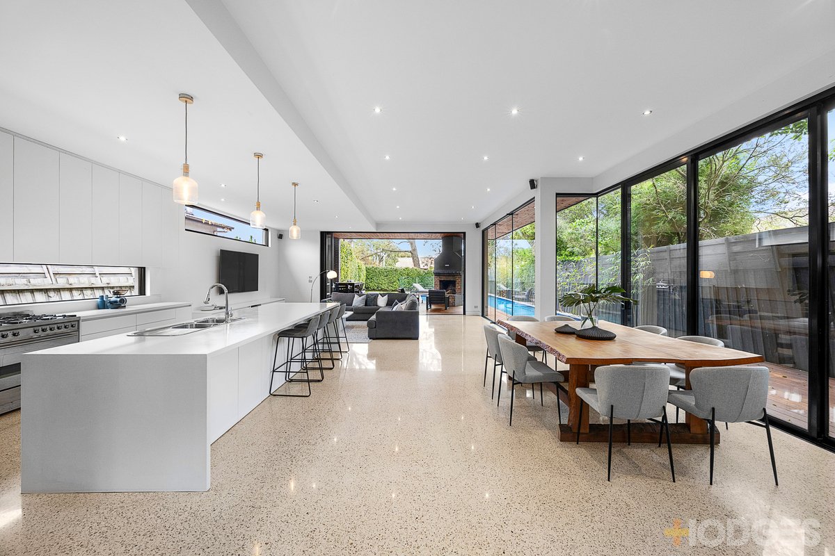 12 Red Bluff Street Black Rock - Residential for sale