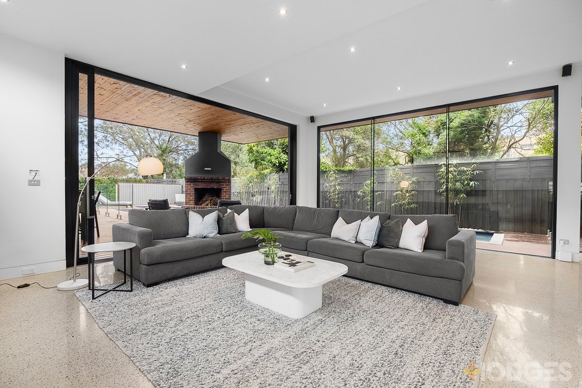 12 Red Bluff Street Black Rock - Residential for sale