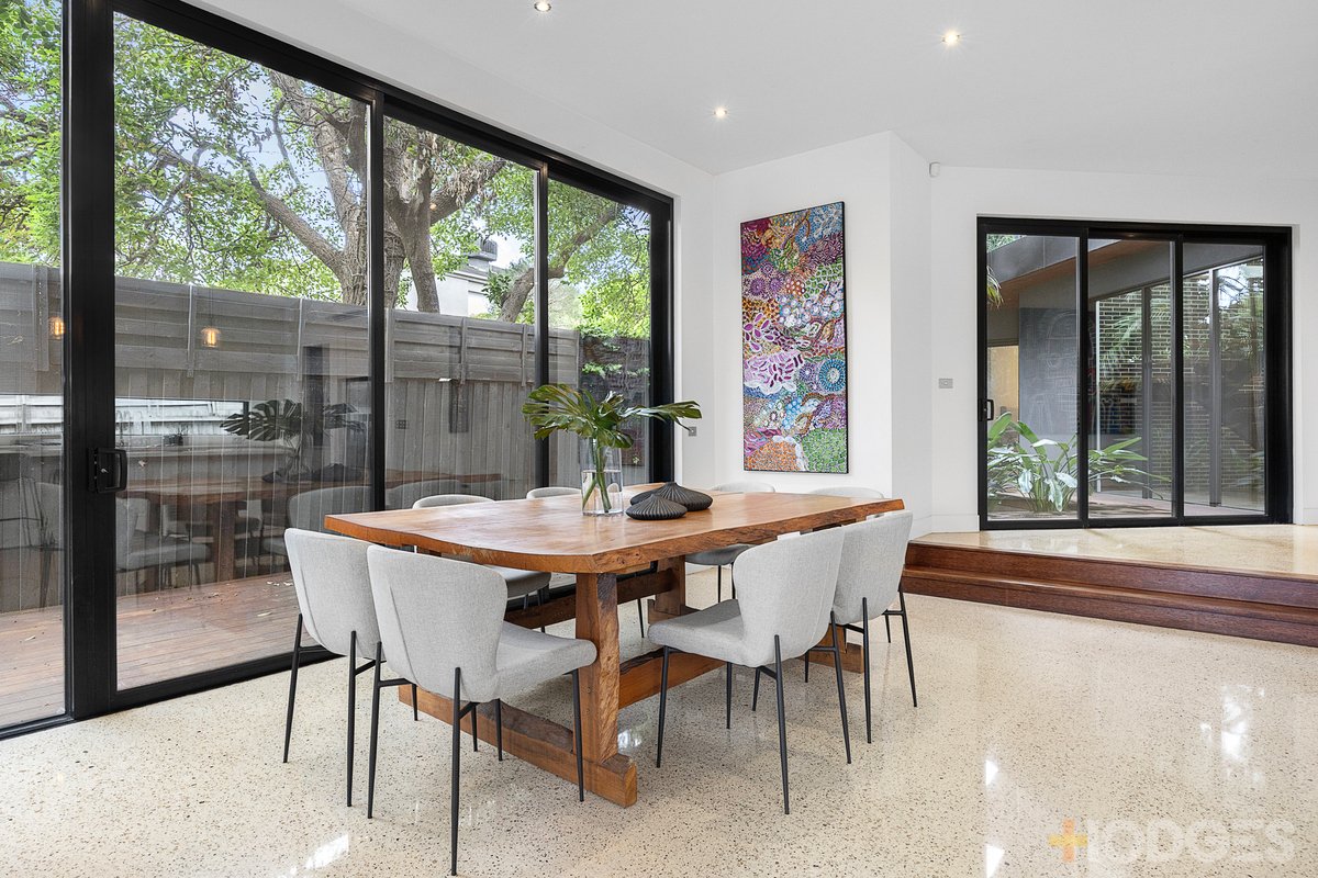12 Red Bluff Street Black Rock - Residential for sale