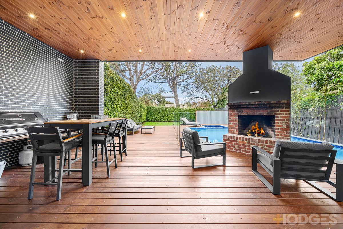 12 Red Bluff Street Black Rock - Residential for sale