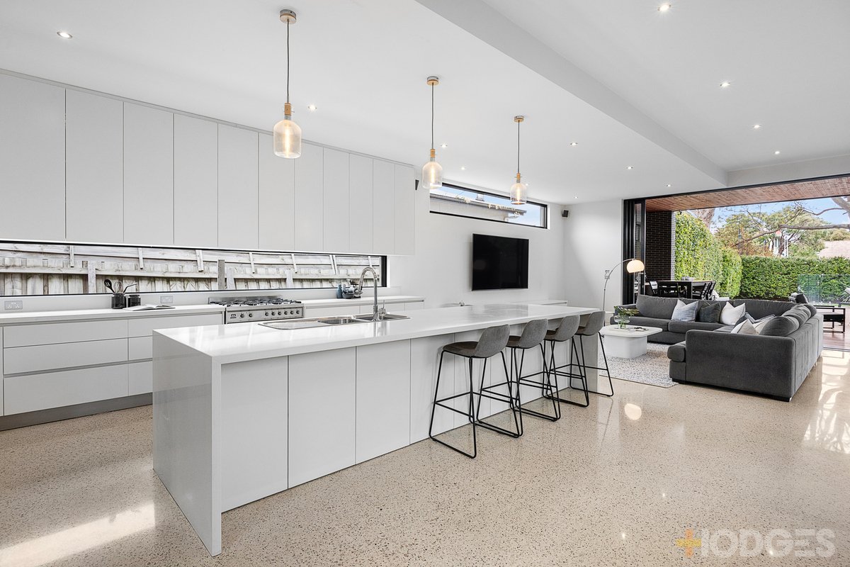 12 Red Bluff Street Black Rock - Residential for sale