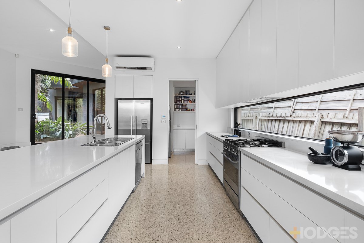 12 Red Bluff Street Black Rock - Residential for sale