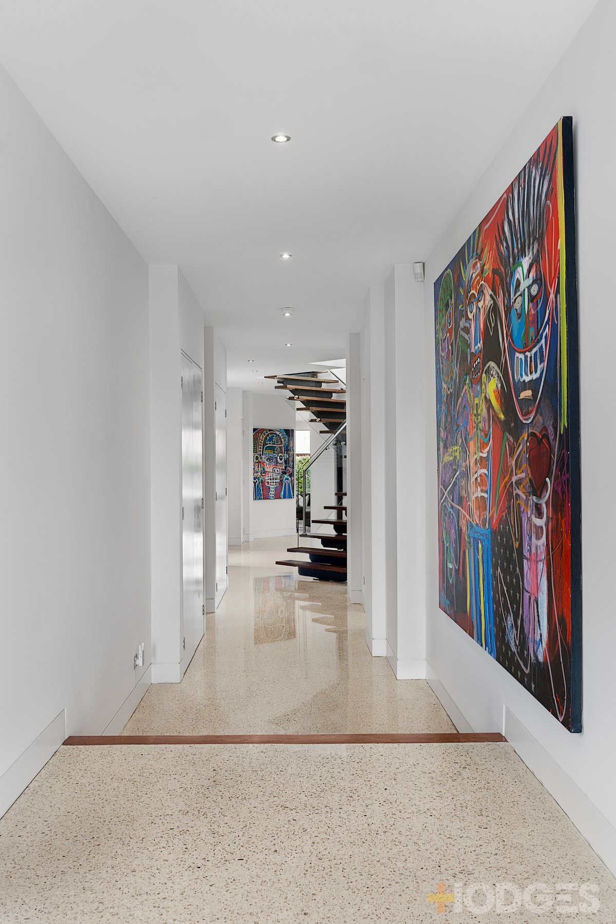 12 Red Bluff Street Black Rock - Residential for sale