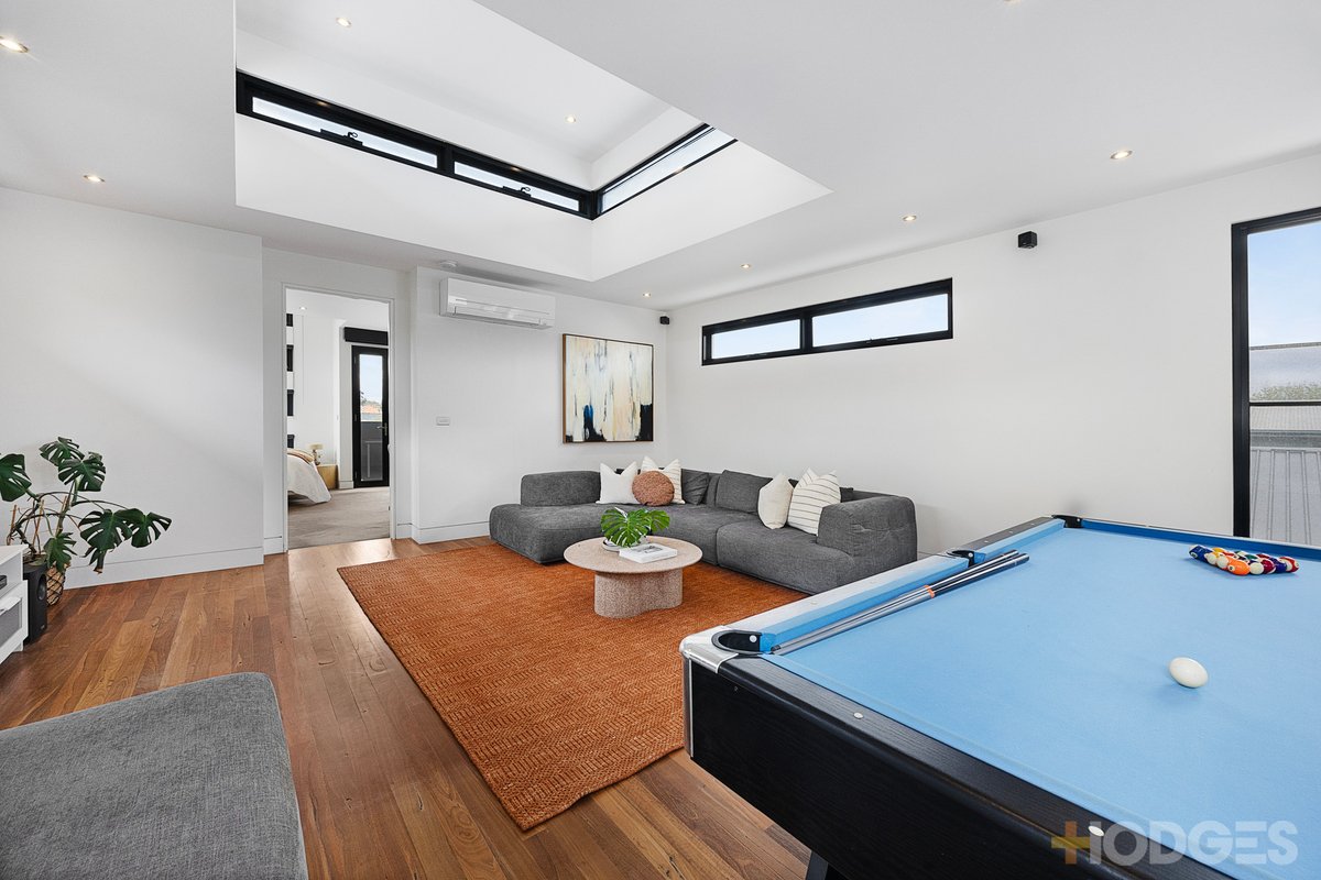 12 Red Bluff Street Black Rock - Residential for sale