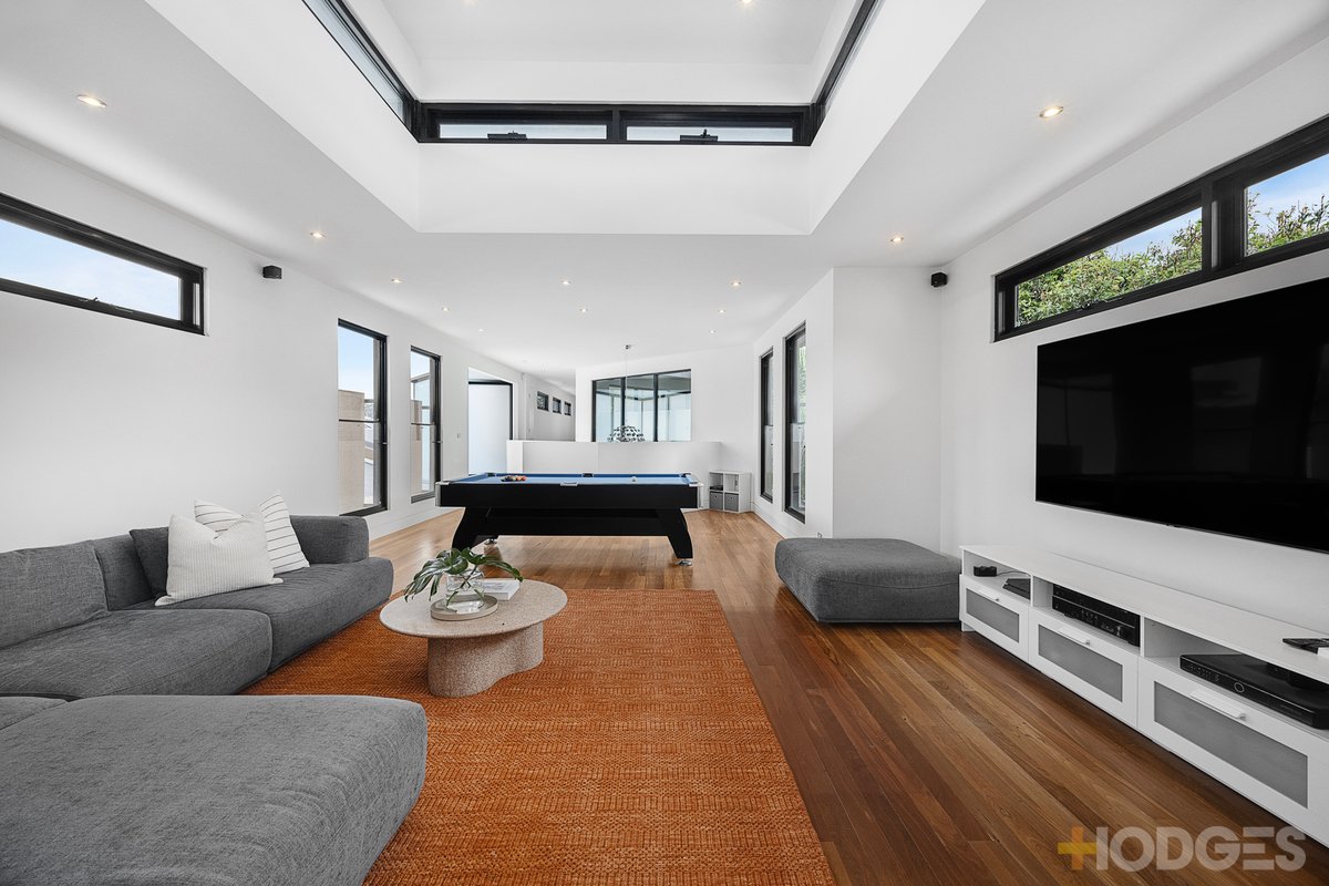 12 Red Bluff Street Black Rock - Residential for sale