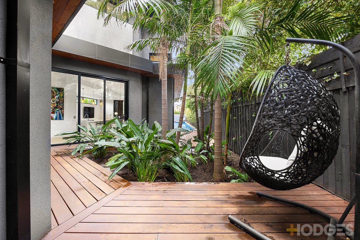 12 Red Bluff Street Black Rock - Residential for sale