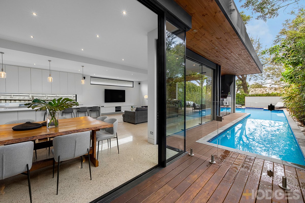 12 Red Bluff Street Black Rock - Residential for sale