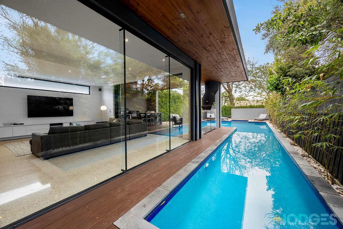 12 Red Bluff Street Black Rock - Residential for sale