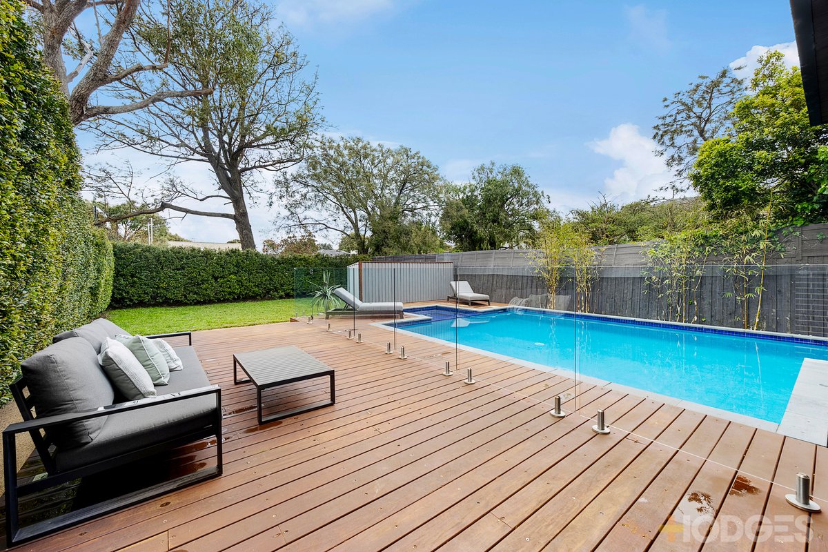 12 Red Bluff Street Black Rock - Residential for sale