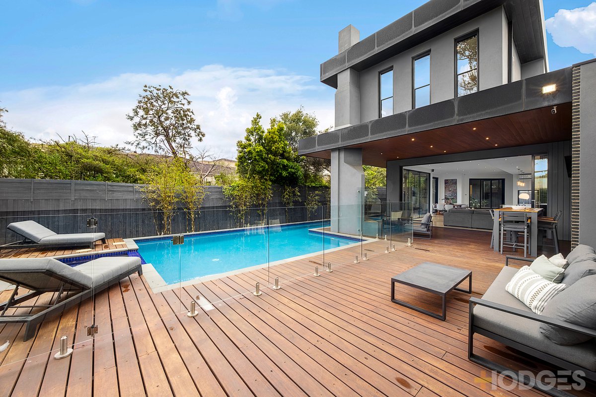 12 Red Bluff Street Black Rock - Residential for sale