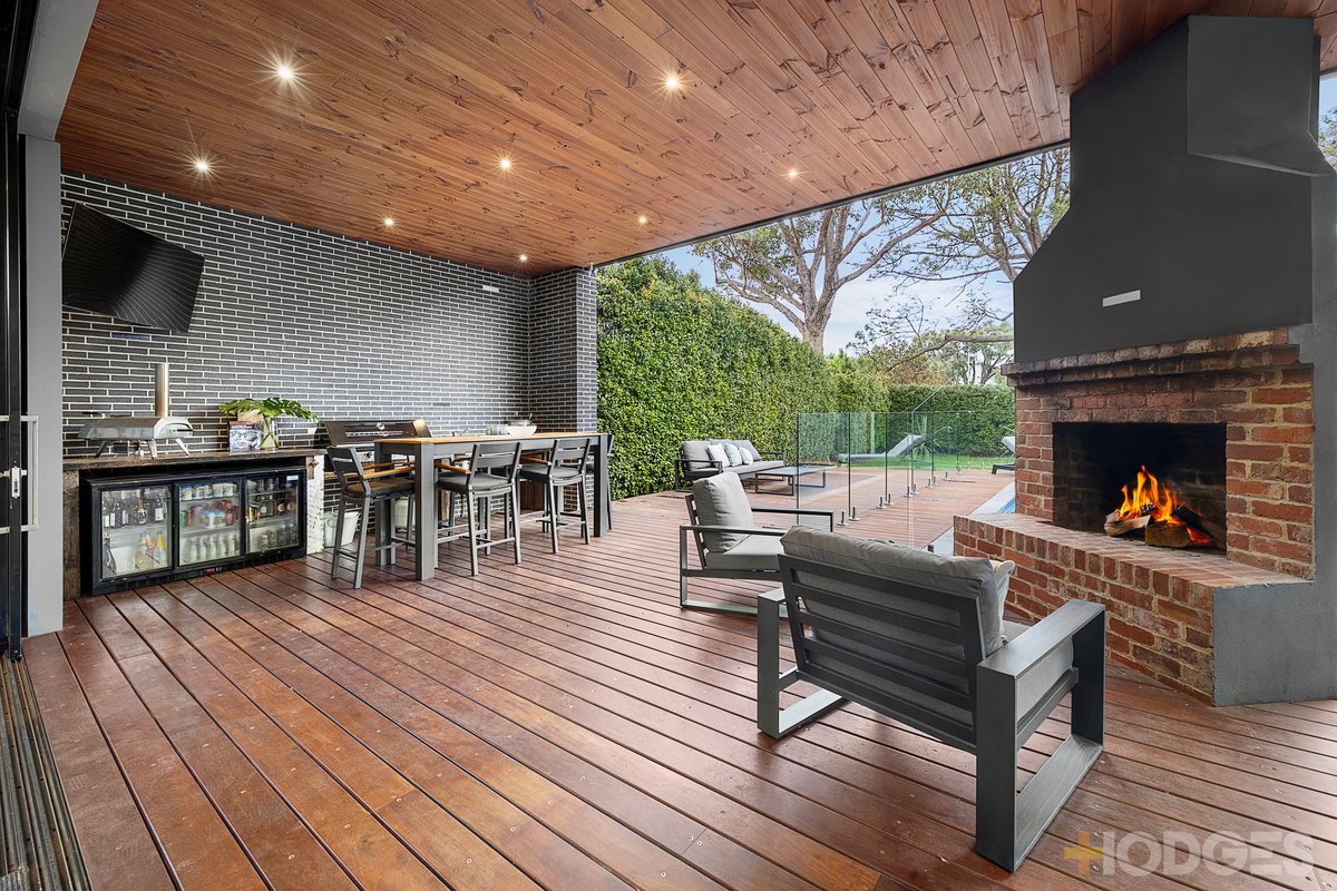 12 Red Bluff Street Black Rock - Residential for sale