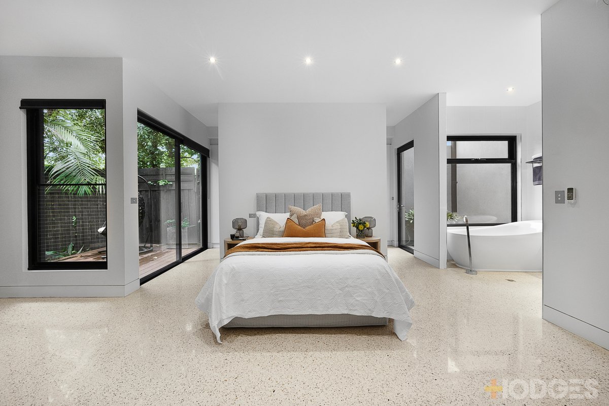 12 Red Bluff Street Black Rock - Residential for sale