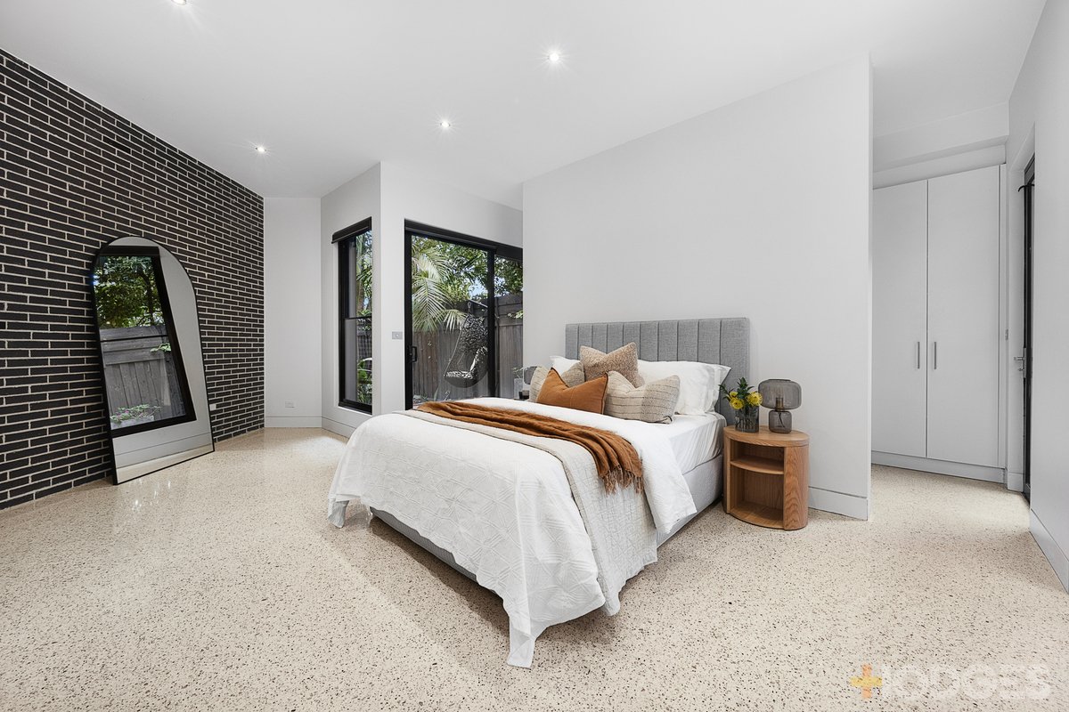 12 Red Bluff Street Black Rock - Residential for sale