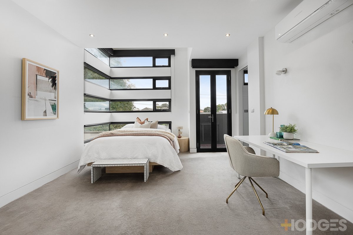 12 Red Bluff Street Black Rock - Residential for sale
