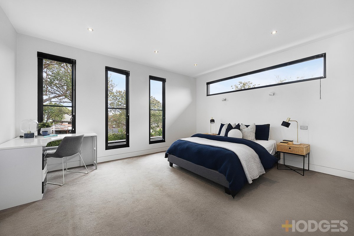 12 Red Bluff Street Black Rock - Residential for sale