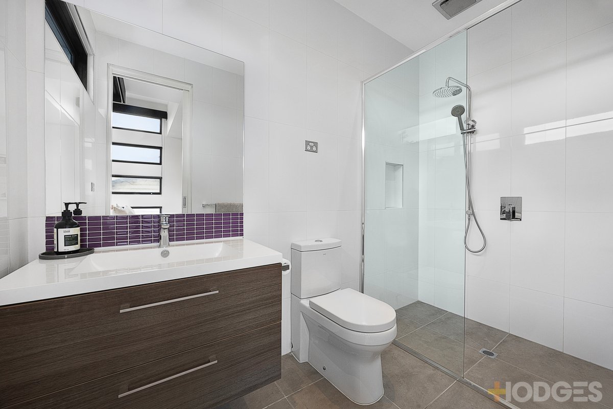 12 Red Bluff Street Black Rock - Residential for sale
