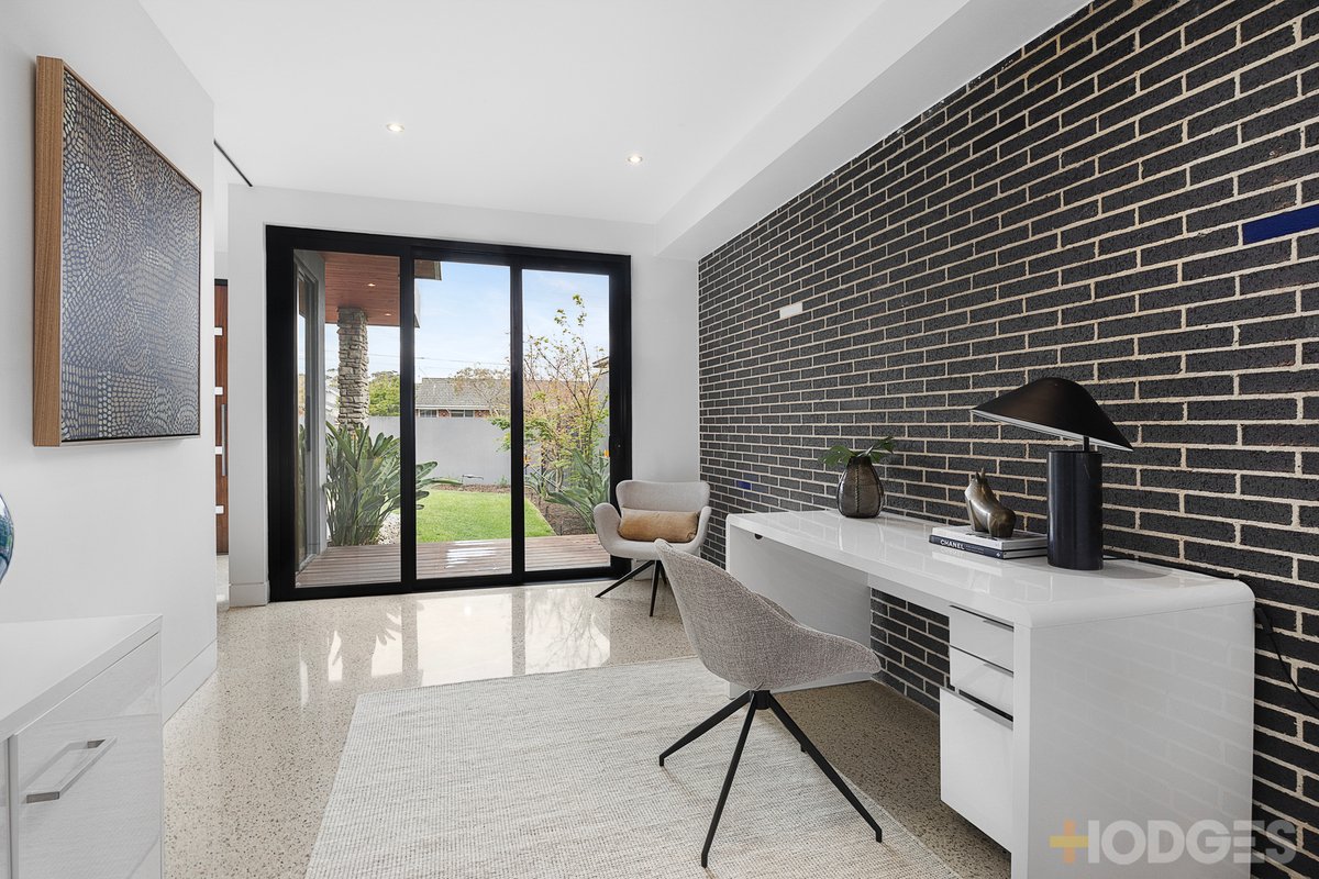 12 Red Bluff Street Black Rock - Residential for sale