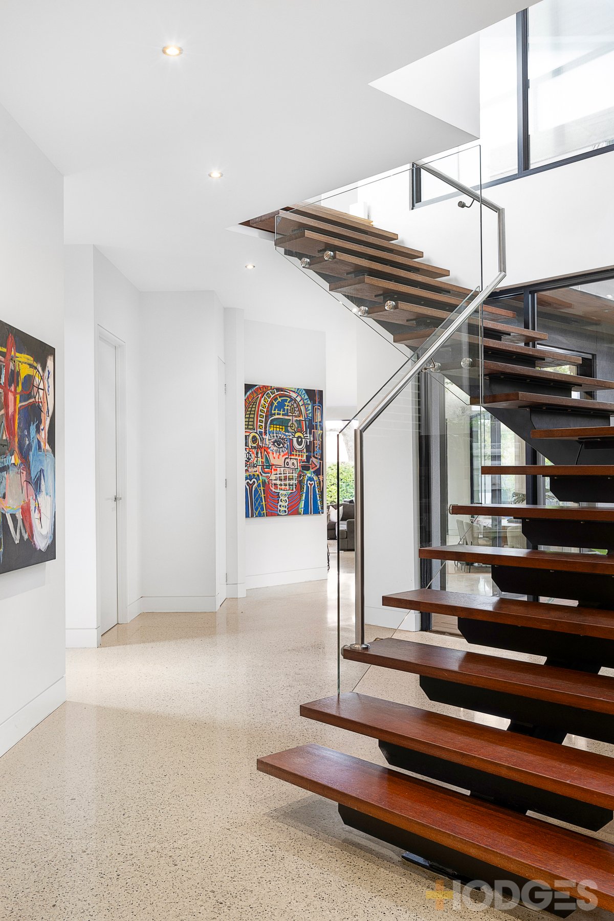 12 Red Bluff Street Black Rock - Residential for sale