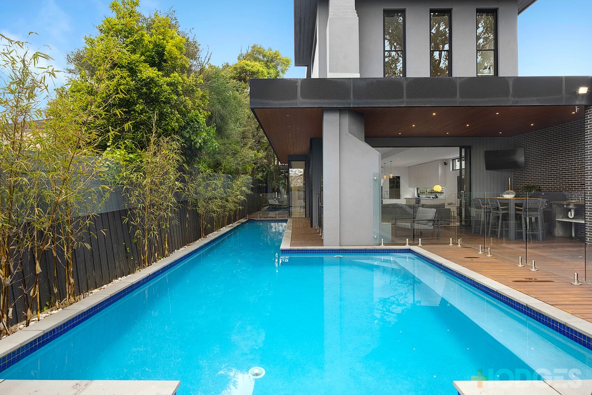 12 Red Bluff Street Black Rock - Residential for sale