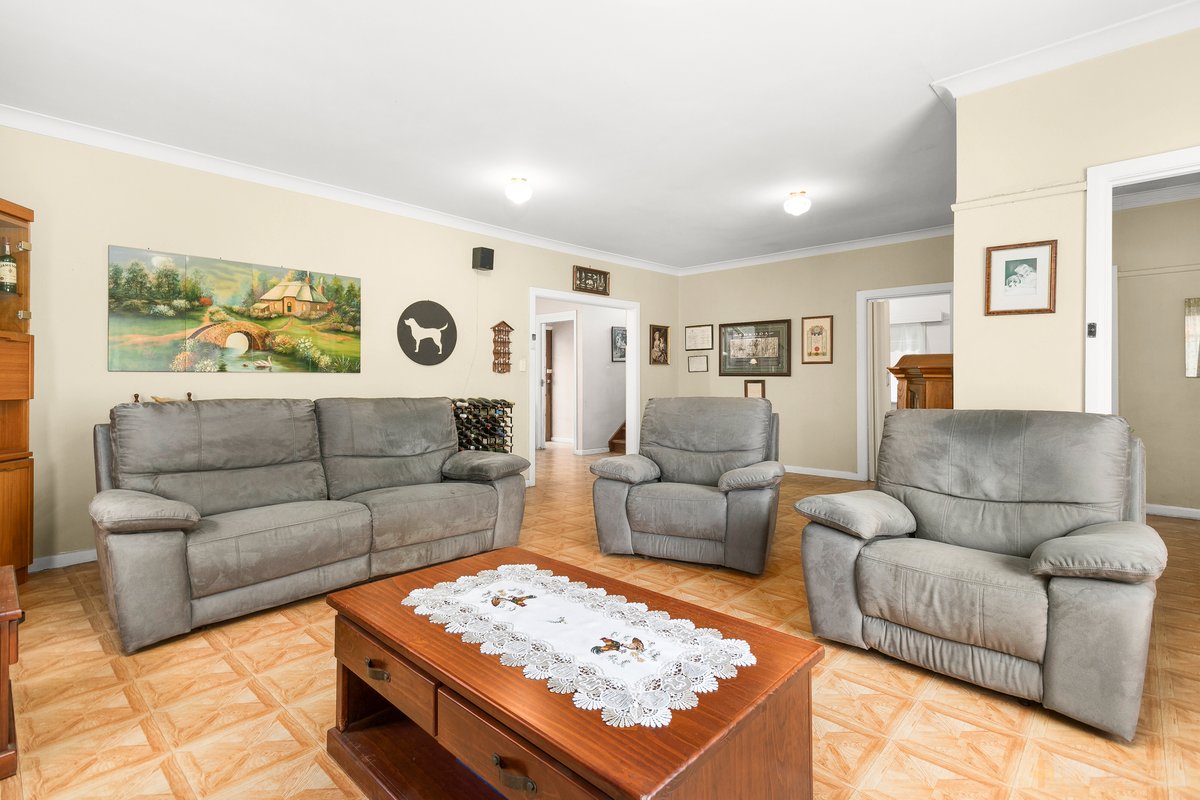 12 Rose Street Highett - Residential for sale