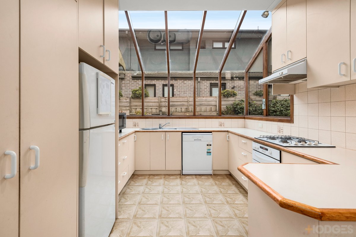12 Rose Street Highett - Residential for sale