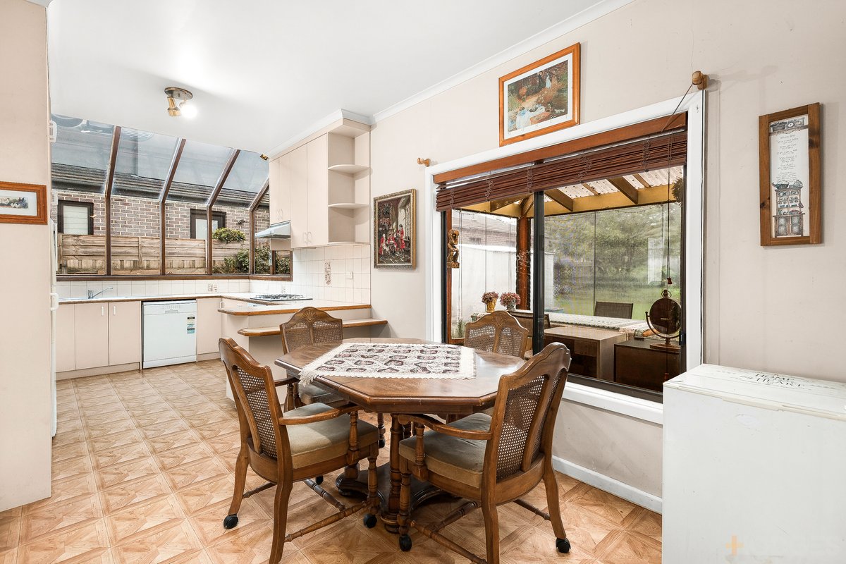 12 Rose Street Highett - Residential for sale