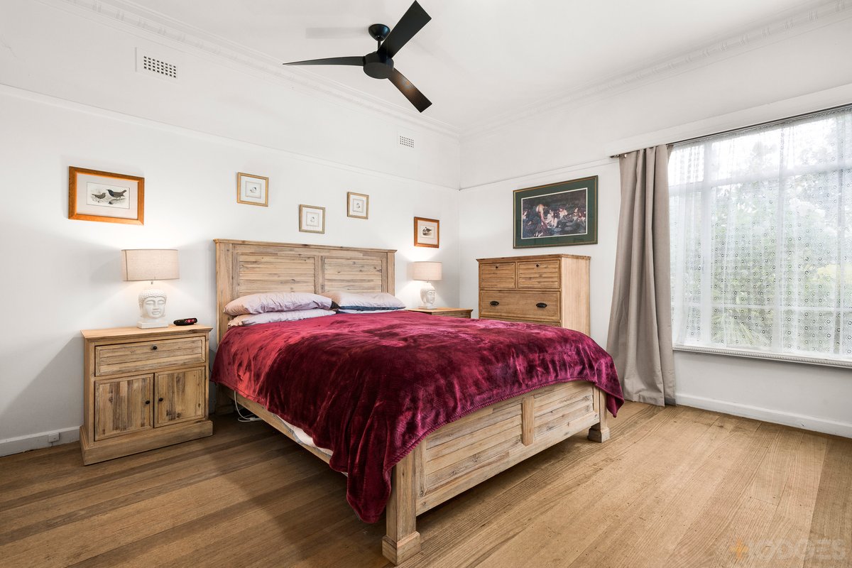 12 Rose Street Highett - Residential for sale