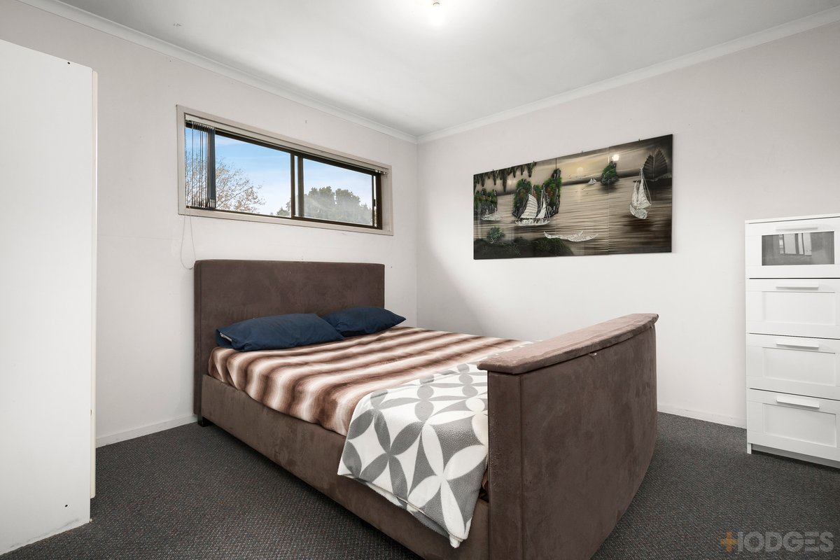 12 Rose Street Highett - Residential for sale