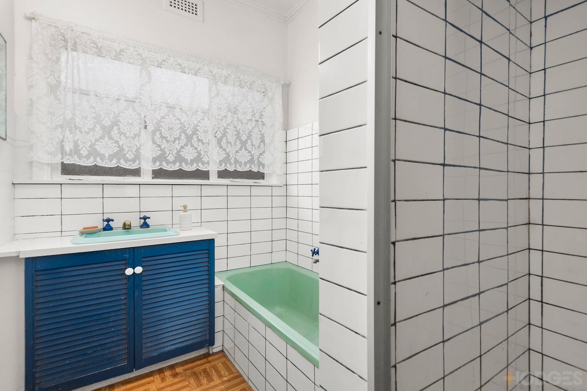 12 Rose Street Highett - Residential for sale