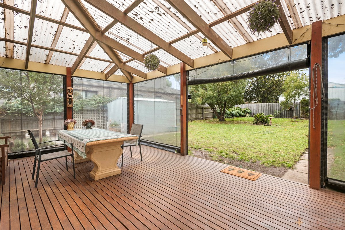 12 Rose Street Highett - Residential for sale