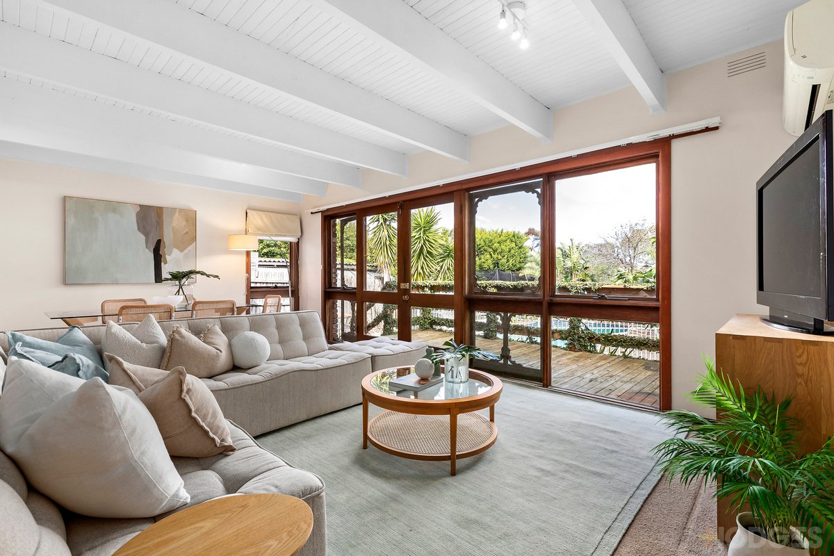 12 Rouen Street Hampton - Residential for sale
