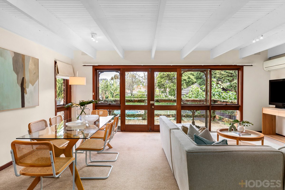 12 Rouen Street Hampton - Residential for sale