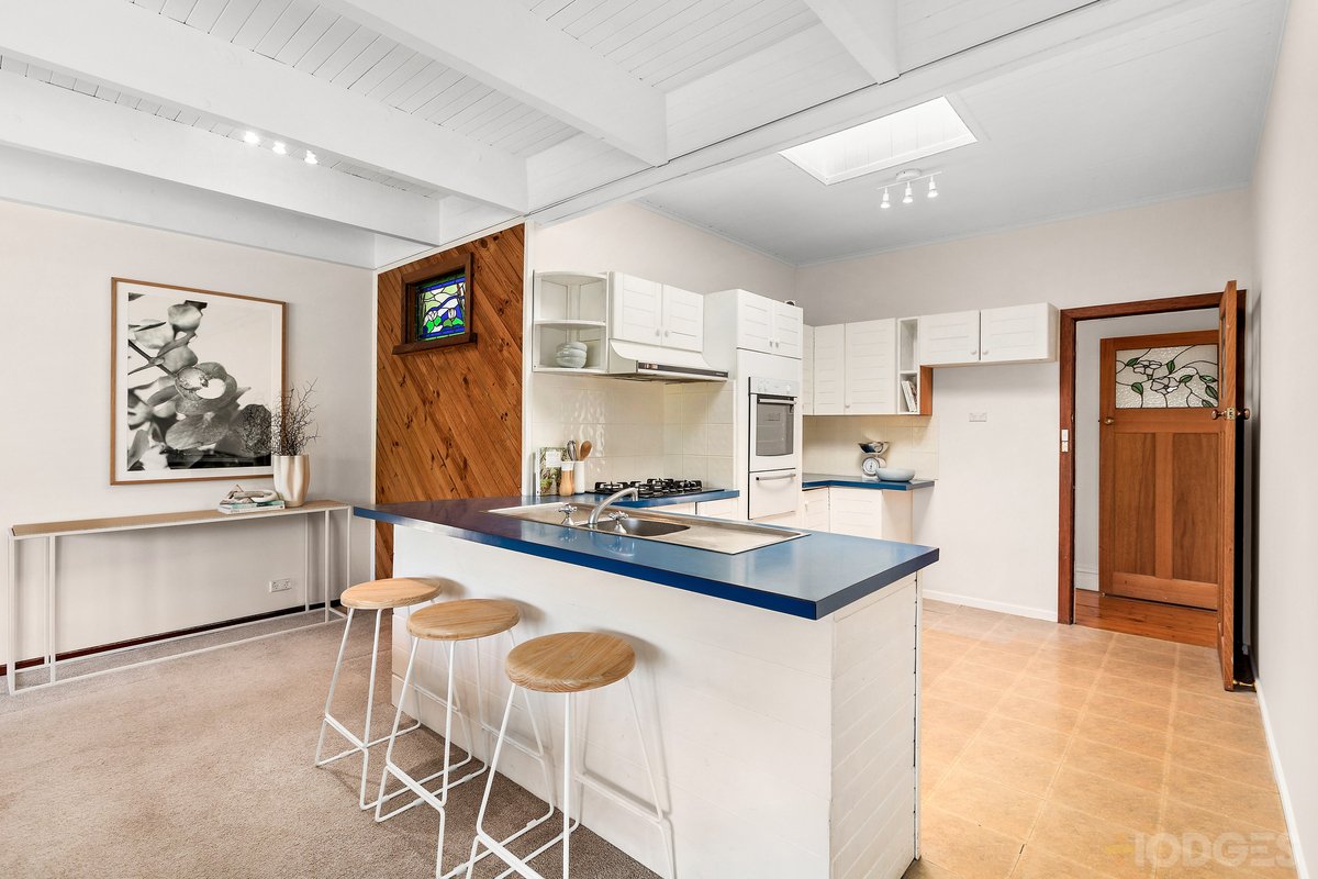 12 Rouen Street Hampton - Residential for sale