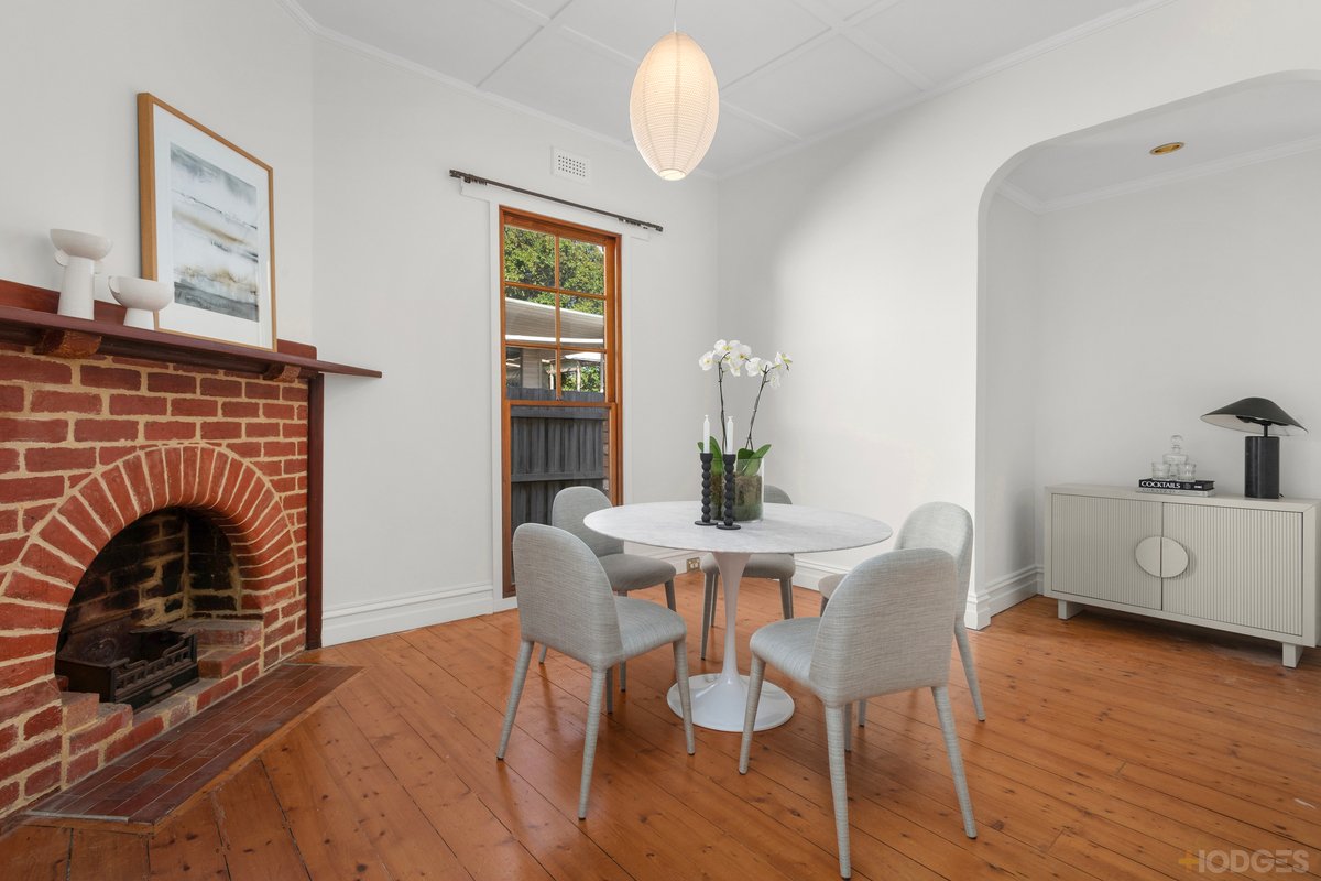 12 Rouen Street Hampton - Residential for sale