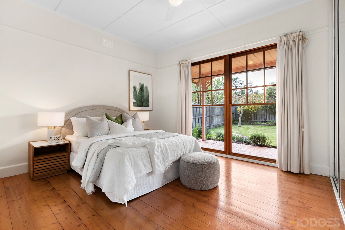 12 Rouen Street Hampton - Residential for sale