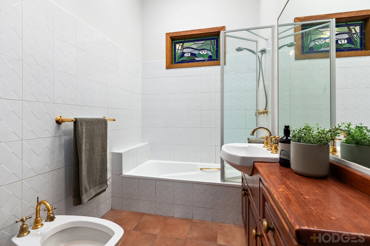 12 Rouen Street Hampton - Residential for sale