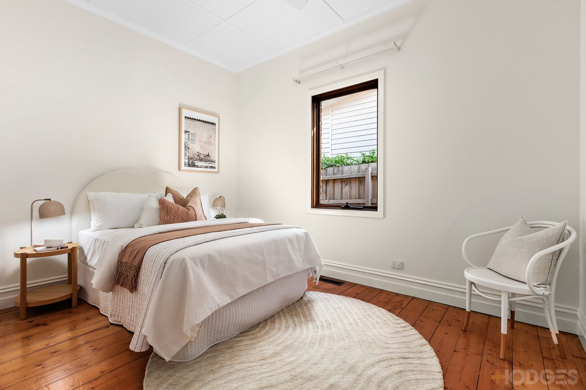 12 Rouen Street Hampton - Residential for sale