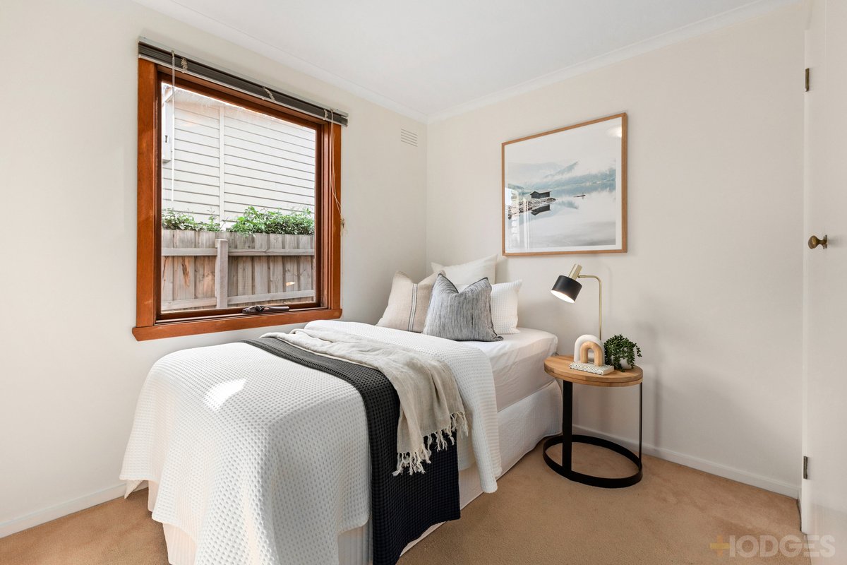 12 Rouen Street Hampton - Residential for sale