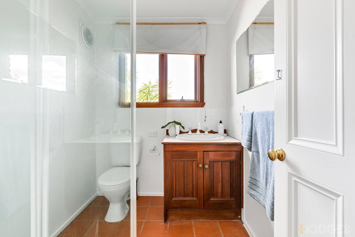 12 Rouen Street Hampton - Residential for sale