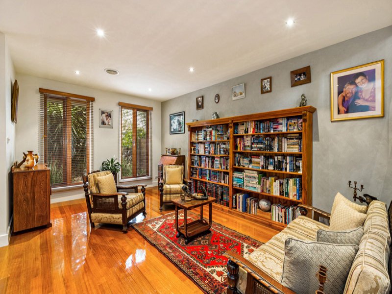 12 Salisbury Street YARRAVILLE - Residential for sale