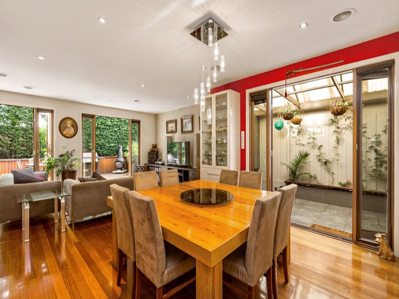 12 Salisbury Street YARRAVILLE - Residential for sale