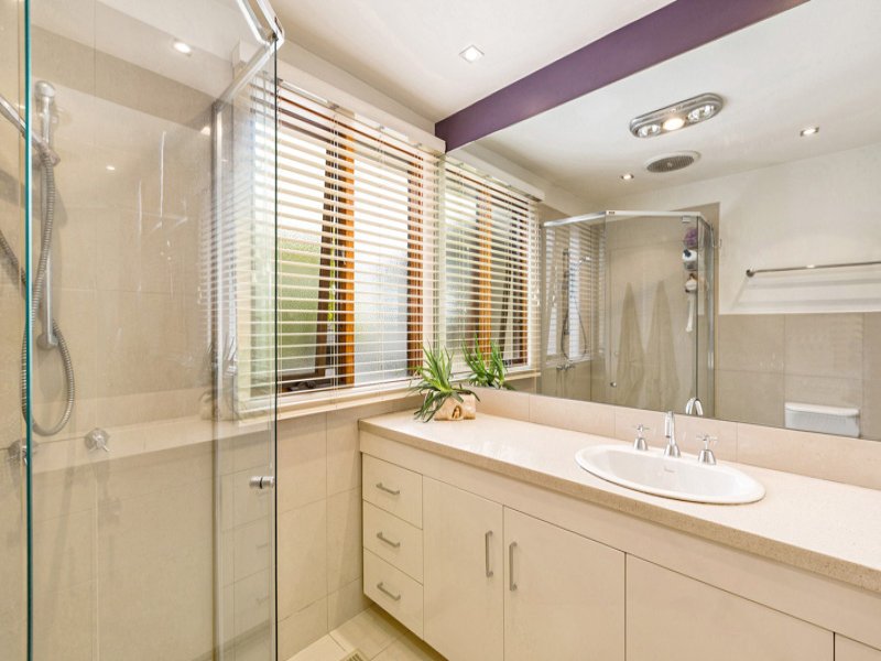 12 Salisbury Street YARRAVILLE - Residential for sale
