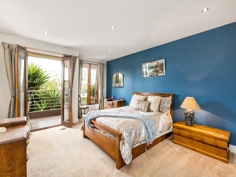 12 Salisbury Street YARRAVILLE - Residential for sale