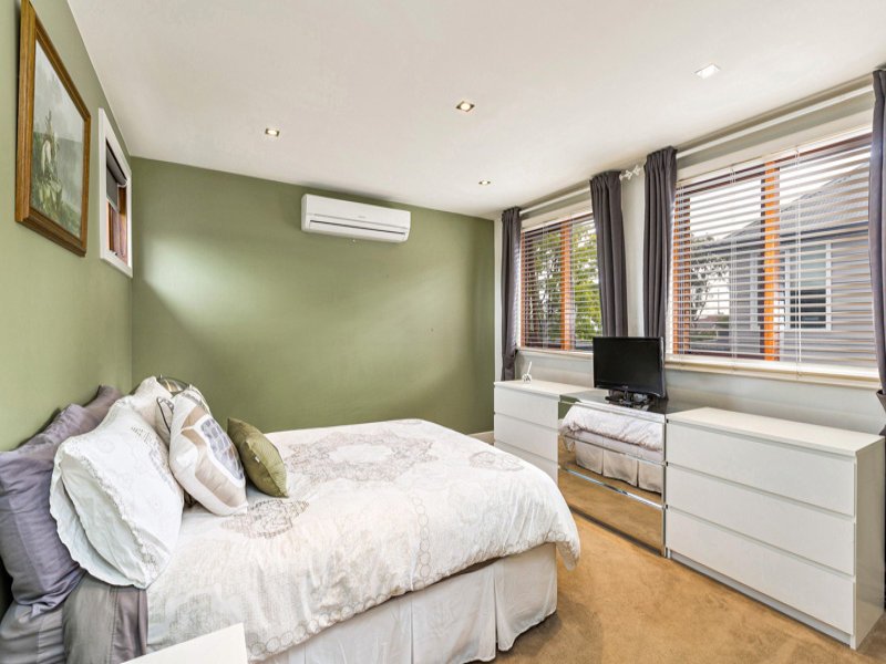 12 Salisbury Street YARRAVILLE - Residential for sale