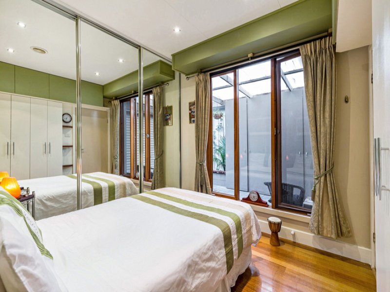 12 Salisbury Street YARRAVILLE - Residential for sale