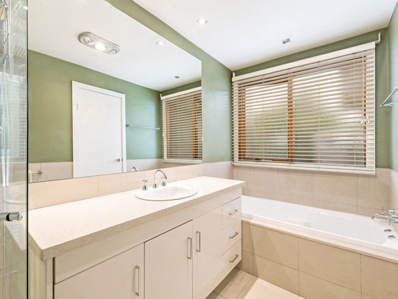 12 Salisbury Street YARRAVILLE - Residential for sale