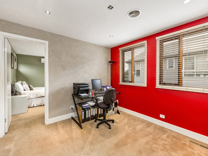 12 Salisbury Street YARRAVILLE - Residential for sale