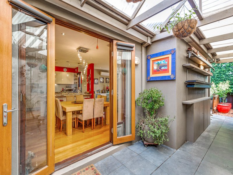 12 Salisbury Street YARRAVILLE - Residential for sale